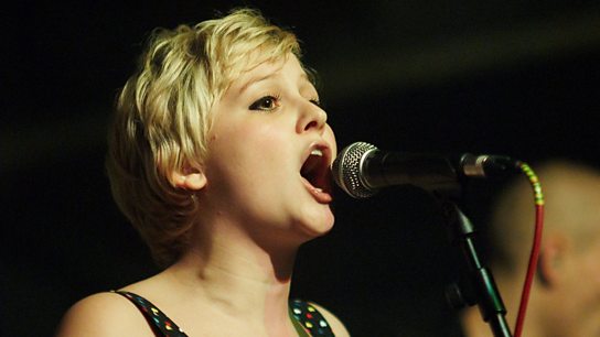 Alphabeat Alphabeat