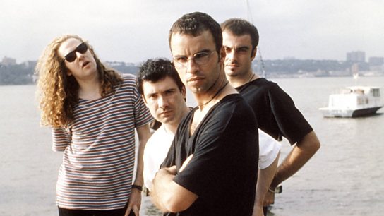 Catherine Wheel Catherine Wheel