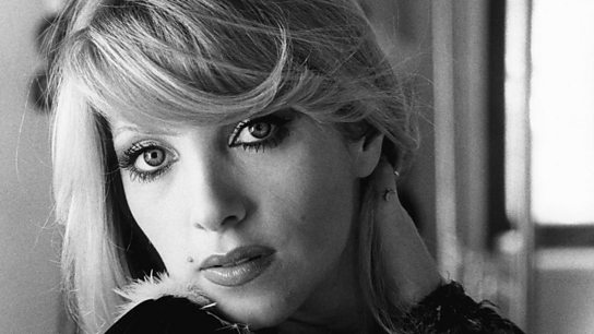 Lynsey de Paul Lynsey de Paul