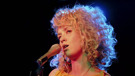 Beth Rowley Beth Rowley