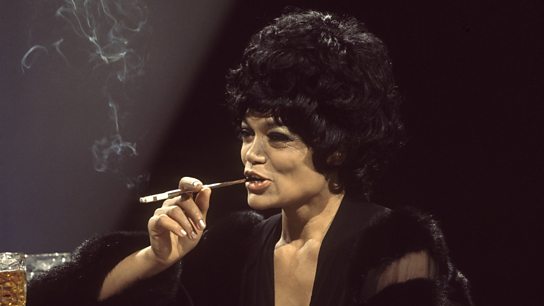 Eartha Kitt Eartha Kitt