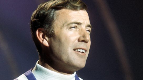 Val Doonican Val Doonican