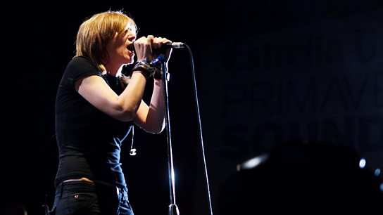 Beth Gibbons Beth Gibbons