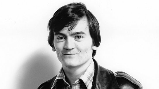 Feargal Sharkey Feargal Sharkey