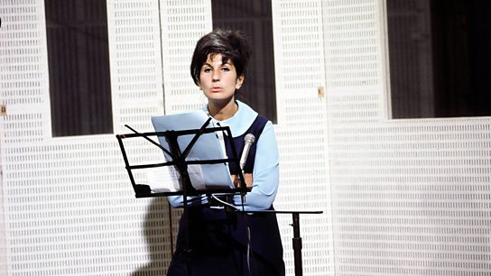Alma Cogan Alma Cogan