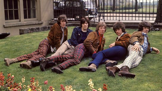 Dave Dee, Dozy, Beaky, Mick & Tich Dave Dee, Dozy, Beaky, Mick & Tich