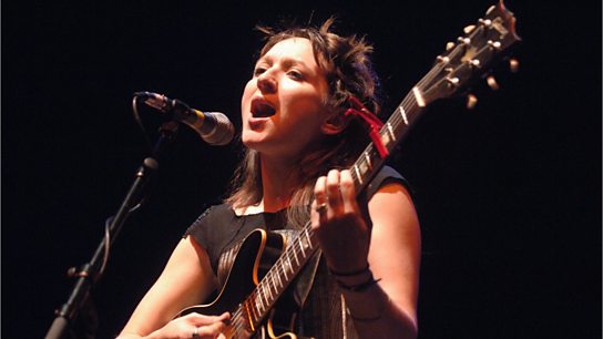 My Brightest Diamond My Brightest Diamond