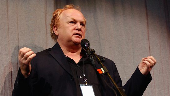 Mike Batt Mike Batt