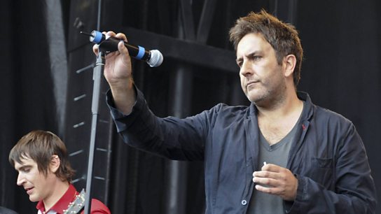 Terry Hall Terry Hall
