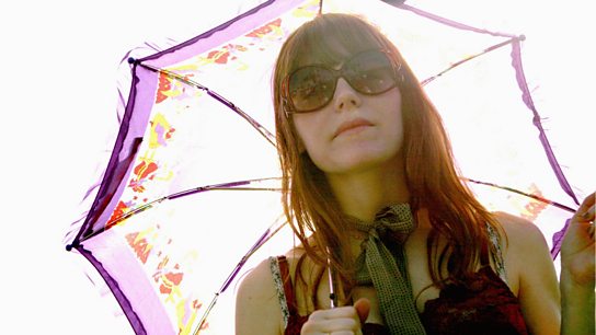 Jenny Lewis Jenny Lewis
