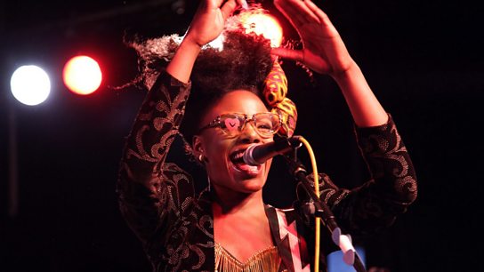 Noisettes Noisettes