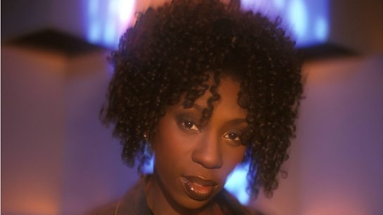 Heather Small Heather Small