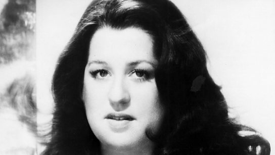 Cass Elliot Cass Elliot