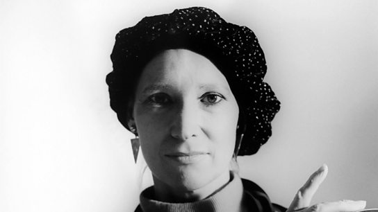 Jo Ann Kelly Jo Ann Kelly