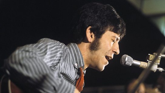 Alexis Korner's Blues Incorporated Alexis Korner's Blues Incorporated