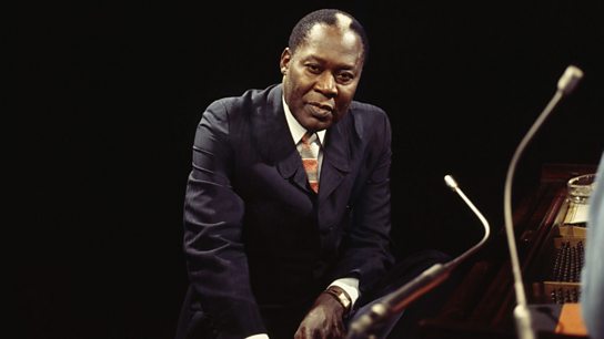Memphis Slim Memphis Slim
