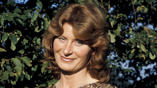 Shirley Collins Shirley Collins