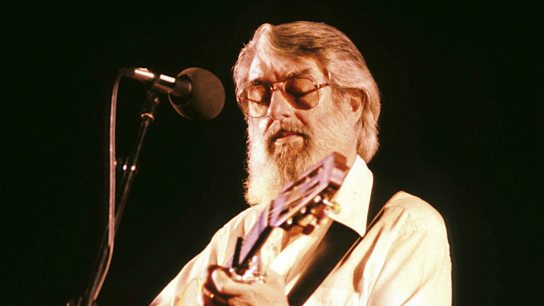 Ronnie Drew Ronnie Drew
