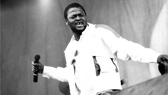 Sugar Minott Sugar Minott