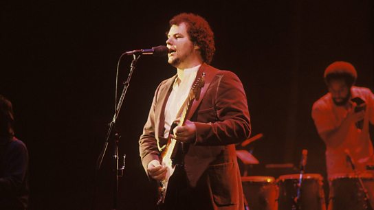 Christopher Cross Christopher Cross