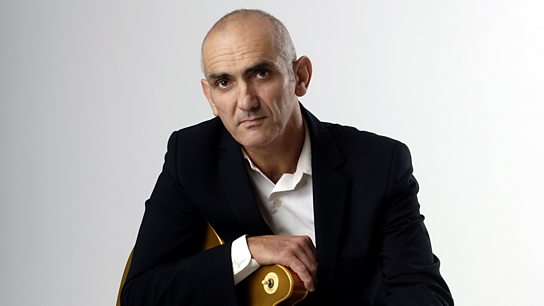 Paul Kelly Paul Kelly
