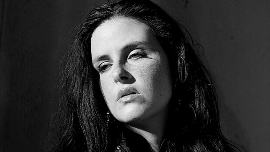 Maria McKee Maria McKee