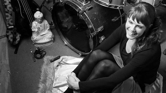 Juliet Turner Juliet Turner