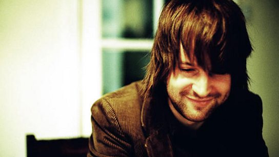 Jon Allen Jon Allen