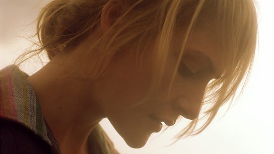 Emily Haines & The Soft Skeleton Emily Haines & The Soft Skeleton