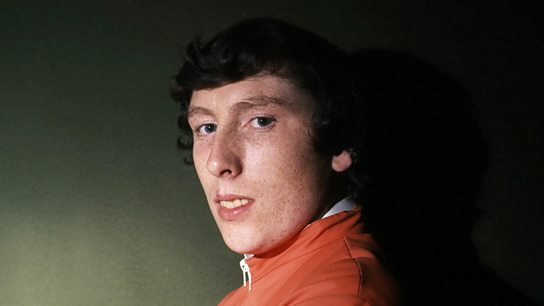 Chris Farlowe Chris Farlowe