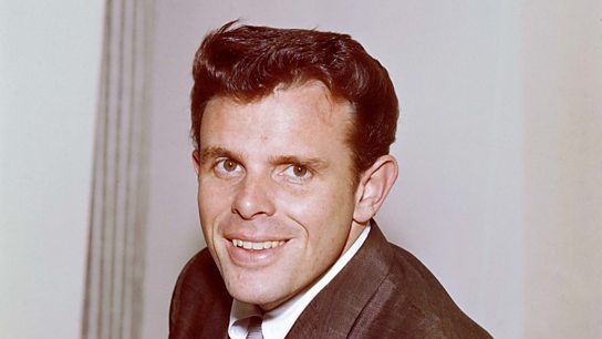 Del Shannon Del Shannon
