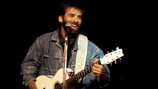 Kenny Loggins Kenny Loggins