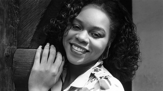 Deniece Williams Deniece Williams