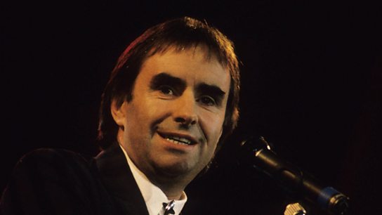 Chris de Burgh Chris de Burgh
