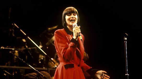 Swing Out Sister Swing Out Sister
