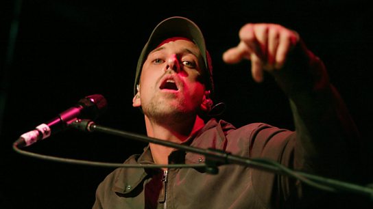 Daniel Powter Daniel Powter