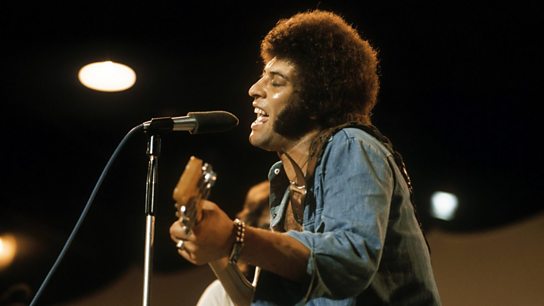 Mungo Jerry Mungo Jerry