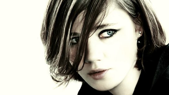 Rose Elinor Dougall Rose Elinor Dougall