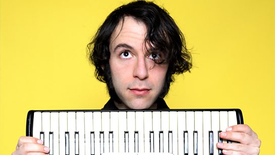 Daedelus Daedelus