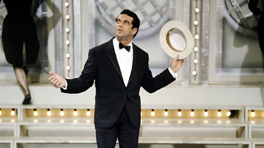 Frankie Vaughan Frankie Vaughan