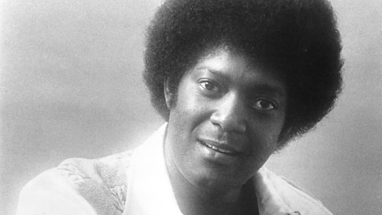 Dobie Gray Dobie Gray