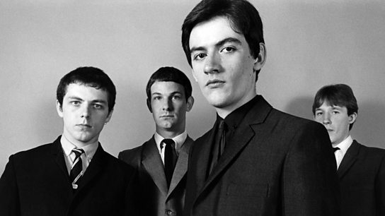 Secret Affair Secret Affair