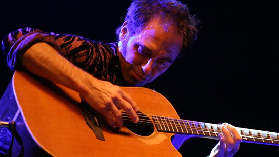 Nils Lofgren Nils Lofgren