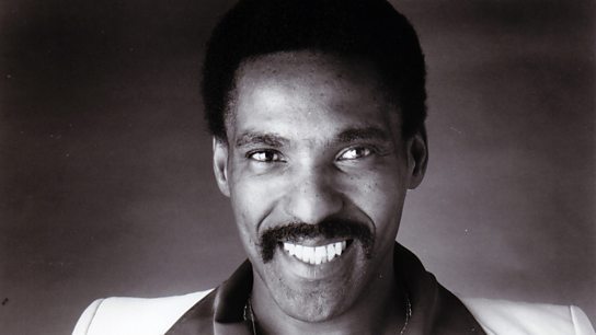 Al Wilson Al Wilson