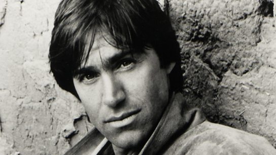 Dan Fogelberg Dan Fogelberg