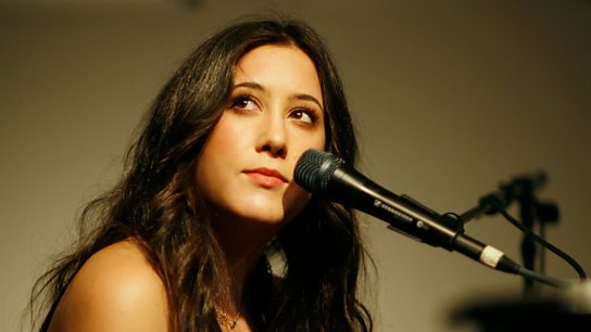 Vanessa Carlton Vanessa Carlton