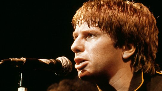 Wreckless Eric Wreckless Eric