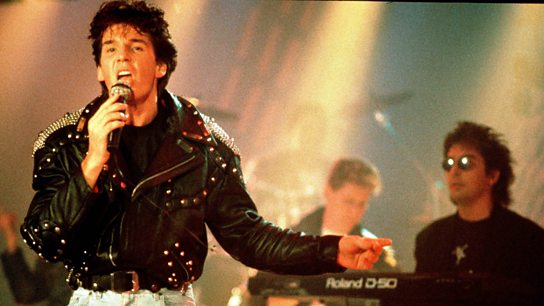 Climie Fisher Climie Fisher