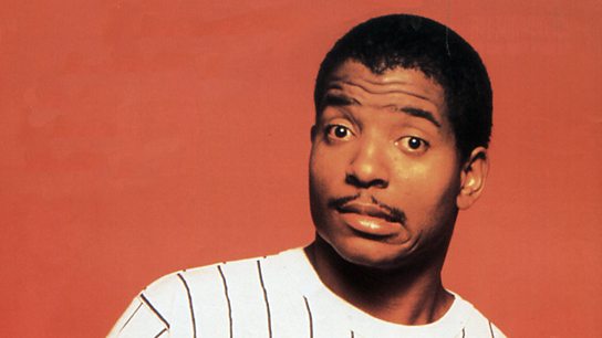 Young MC Young MC