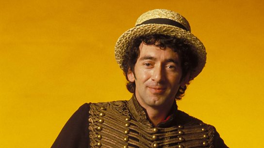 Jona Lewie Jona Lewie